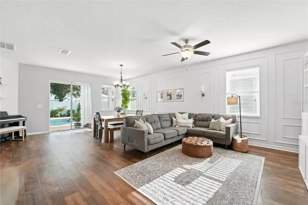 1652 ORSI PL, Melbourne, FL 32904