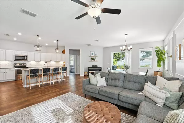 1652 ORSI PL, Melbourne, FL 32904