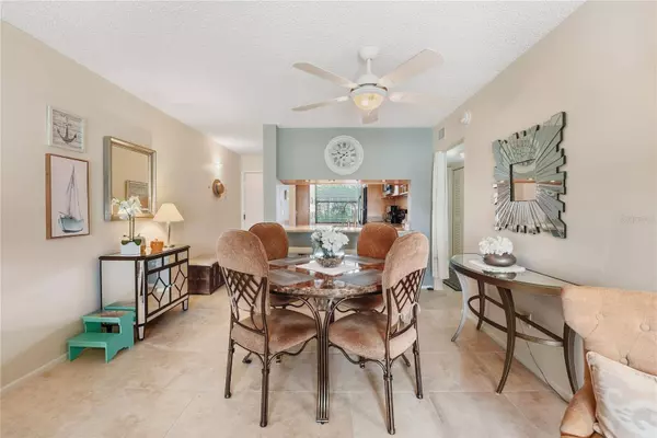 3221 WESTRIDGE BLVD #103, Orlando, FL 32822