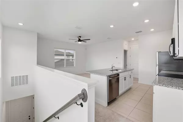 6552 BARNSTORM WAY, St Cloud, FL 34771