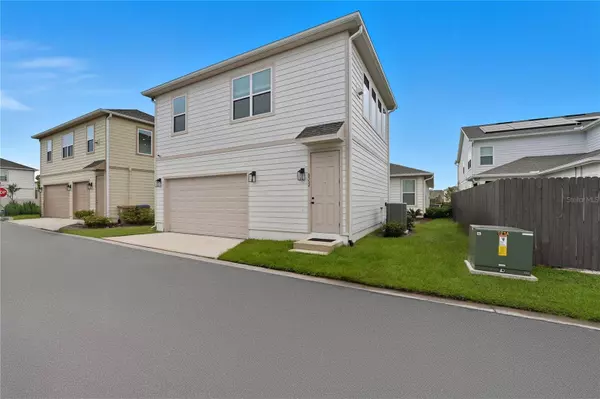 6552 BARNSTORM WAY, St Cloud, FL 34771