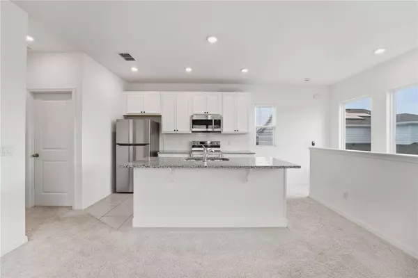 6552 BARNSTORM WAY, St Cloud, FL 34771