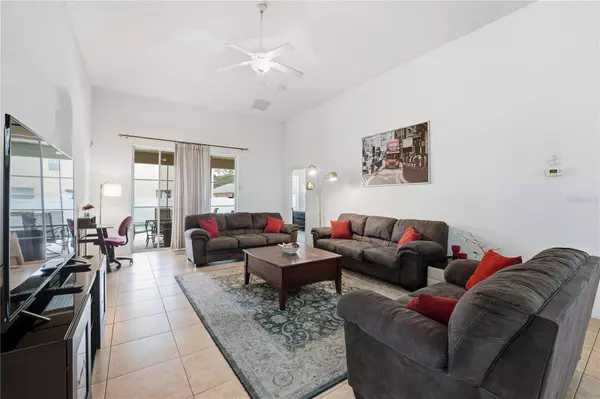 4725 RUBY RED LN, Kissimmee, FL 34746