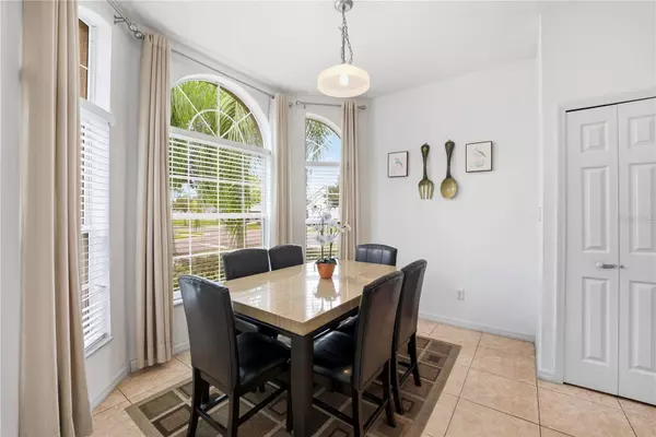 4725 RUBY RED LN, Kissimmee, FL 34746