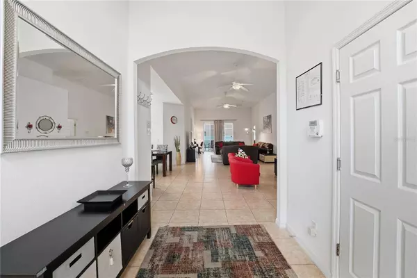 4725 RUBY RED LN, Kissimmee, FL 34746