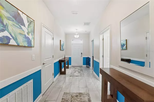 1584 SANDBAGGER DR, Davenport, FL 33896