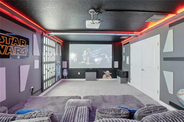 1584 SANDBAGGER DR, Davenport, FL 33896