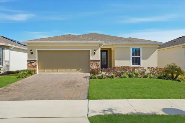 6403 SHIMMERING SHORES LN, St Cloud, FL 34771
