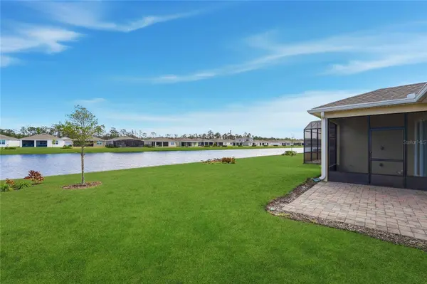 6403 SHIMMERING SHORES LN, St Cloud, FL 34771