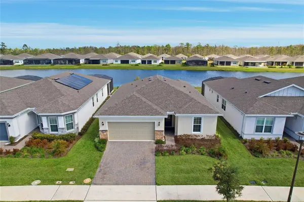 6403 SHIMMERING SHORES LN, St Cloud, FL 34771