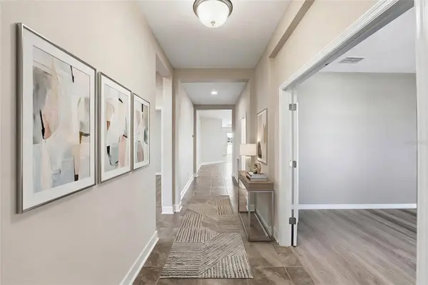 5415 AVEBURY LN, St Cloud, FL 34771