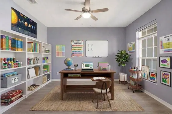 5415 AVEBURY LN, St Cloud, FL 34771