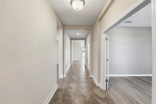 5415 AVEBURY LN, St Cloud, FL 34771