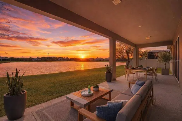 5415 AVEBURY LN, St Cloud, FL 34771