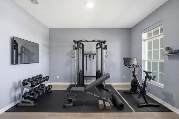 5415 AVEBURY LN, St Cloud, FL 34771