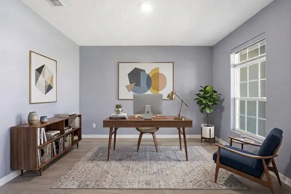 5415 AVEBURY LN, St Cloud, FL 34771