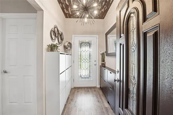 3468 BARINA ST, St Cloud, FL 34769