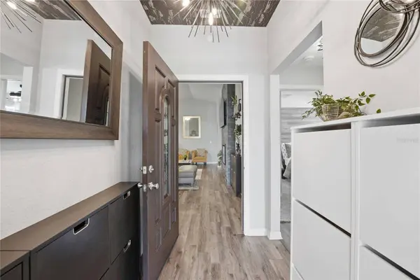 3468 BARINA ST, St Cloud, FL 34769