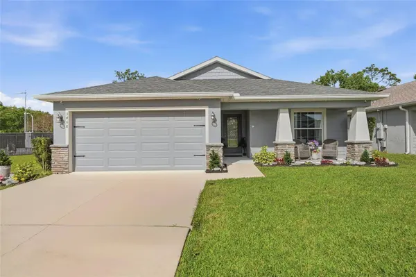 3468 BARINA ST, St Cloud, FL 34769