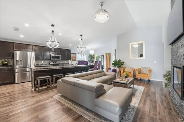 3468 BARINA ST, St Cloud, FL 34769