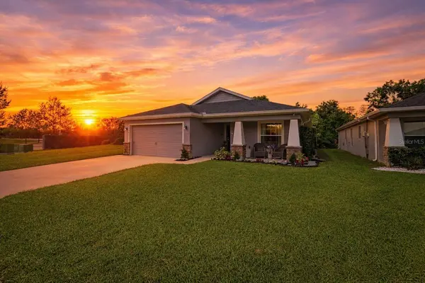 3468 BARINA ST, St Cloud, FL 34769