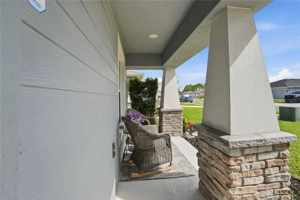 3468 BARINA ST, St Cloud, FL 34769