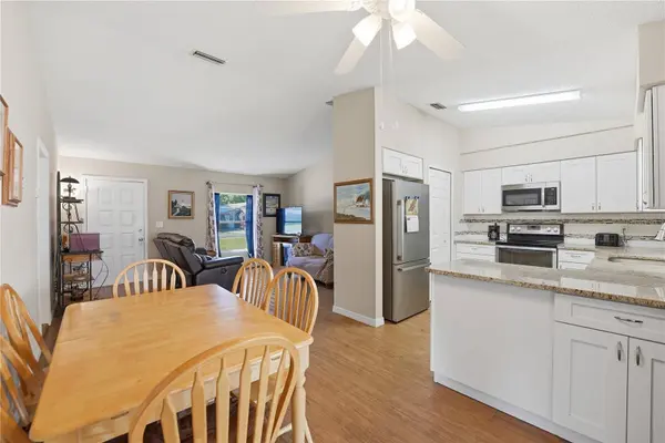 6459 FALL ST, St Cloud, FL 34771