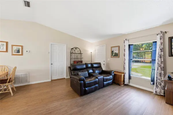 6459 FALL ST, St Cloud, FL 34771