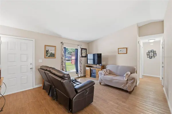 6459 FALL ST, St Cloud, FL 34771