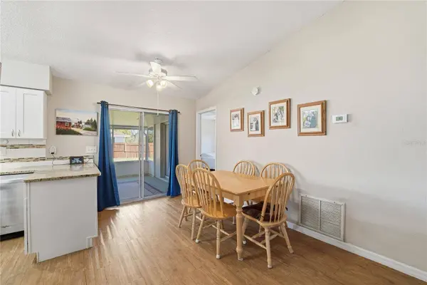 6459 FALL ST, St Cloud, FL 34771