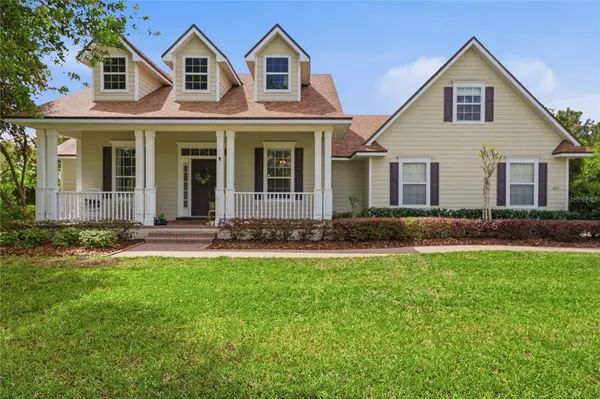1813 LAKEWOOD DR, St Cloud, FL 34771