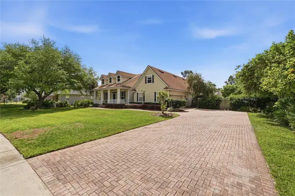 1813 LAKEWOOD DR, St Cloud, FL 34771