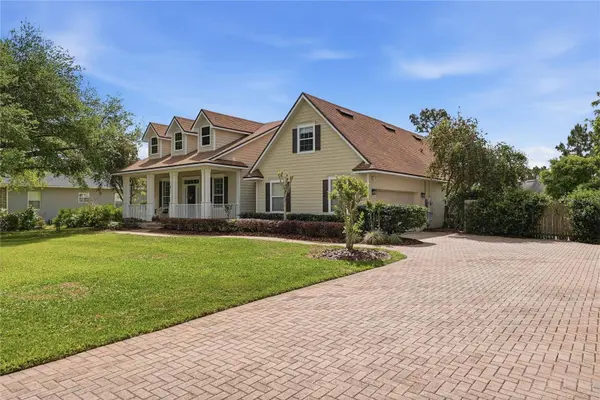 1813 LAKEWOOD DR, St Cloud, FL 34771