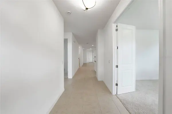 6550 BARNSTORM WAY, St Cloud, FL 34771