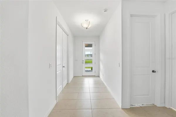 6550 BARNSTORM WAY, St Cloud, FL 34771