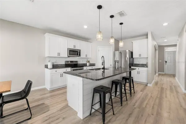 1895 GREEN DRAGON DR, St Cloud, FL 34771