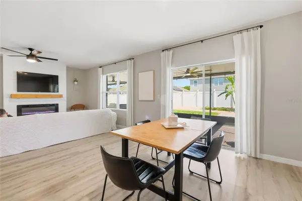 1895 GREEN DRAGON DR, St Cloud, FL 34771