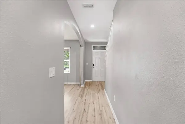 1895 GREEN DRAGON DR, St Cloud, FL 34771