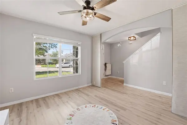 1895 GREEN DRAGON DR, St Cloud, FL 34771