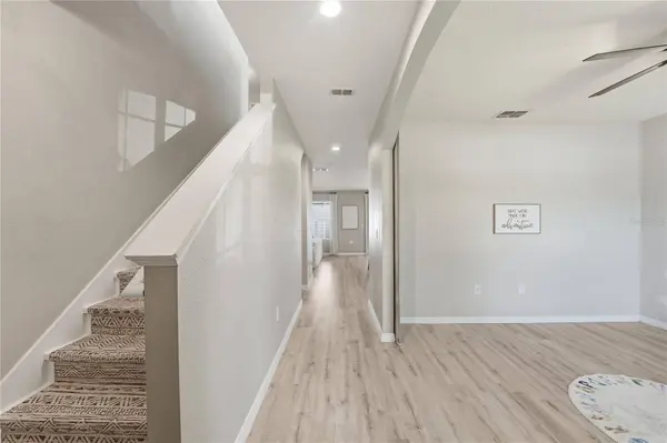 1895 GREEN DRAGON DR, St Cloud, FL 34771