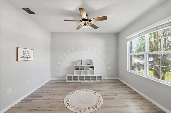 1895 GREEN DRAGON DR, St Cloud, FL 34771