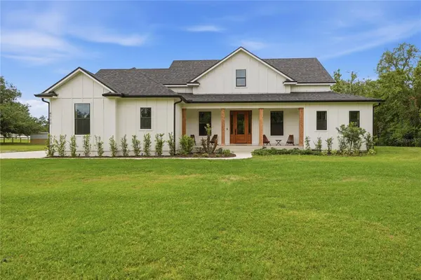 4730 QUAIL ROOST RD, St Cloud, FL 34772