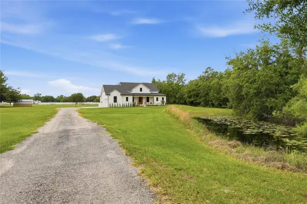 4730 QUAIL ROOST RD, St Cloud, FL 34772