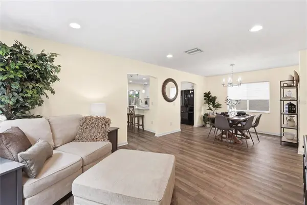 12942 FENNWAY RIDGE DR, Riverview, FL 33579