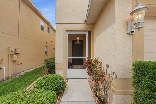 12942 FENNWAY RIDGE DR, Riverview, FL 33579