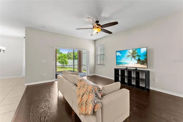 3426 SCHOOLHOUSE RD, Harmony, FL 34773