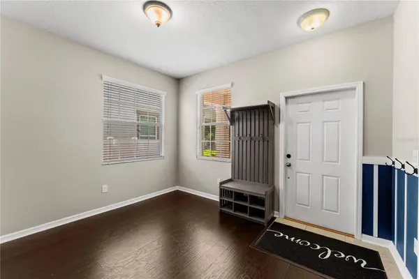 3426 SCHOOLHOUSE RD, Harmony, FL 34773