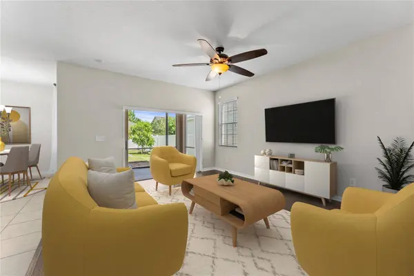 3426 SCHOOLHOUSE RD, Harmony, FL 34773