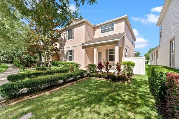 3426 SCHOOLHOUSE RD, Harmony, FL 34773