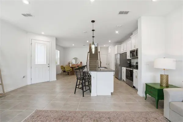 1122 SEASIDE MIST TRL, Kissimmee, FL 34747
